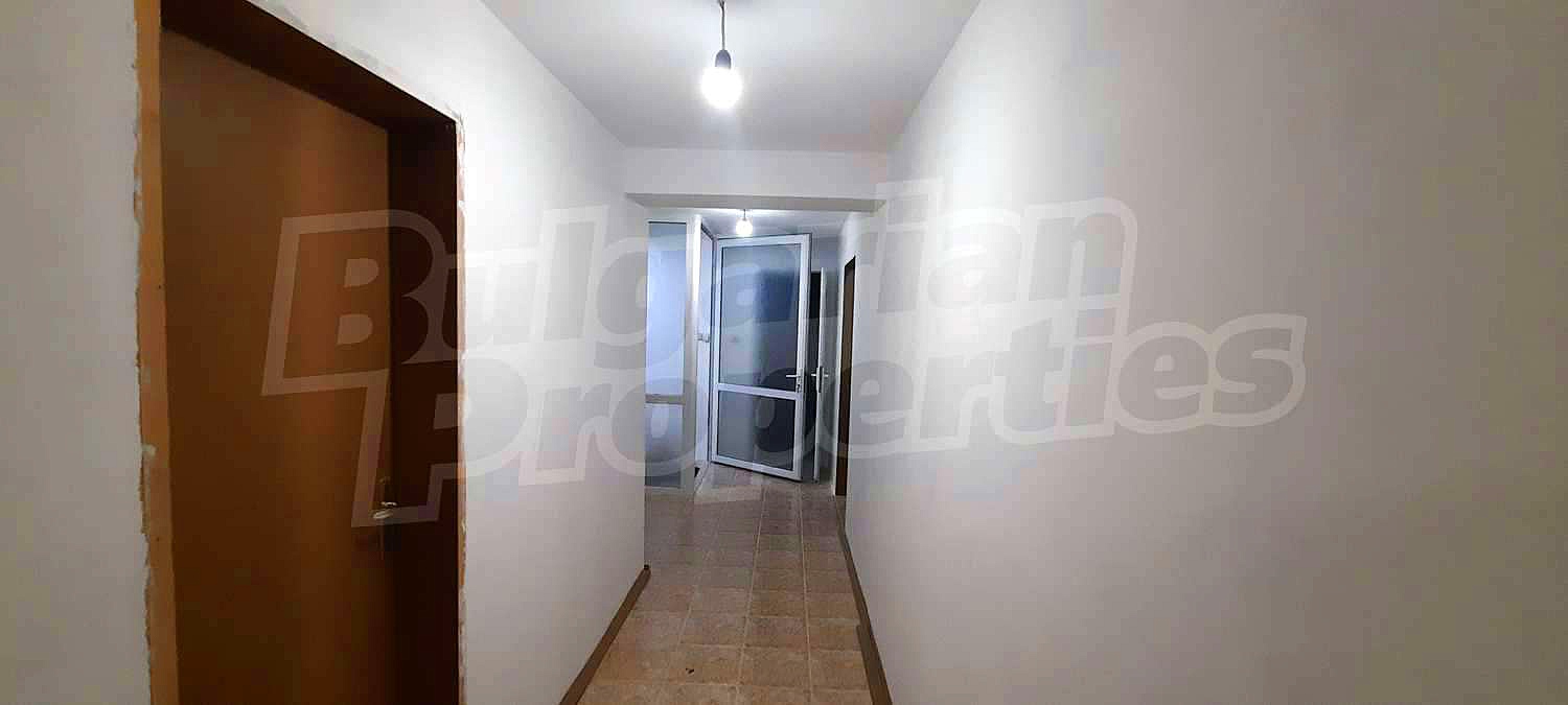 Gallery Picture 26