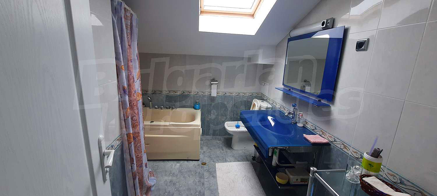 Gallery Picture 21