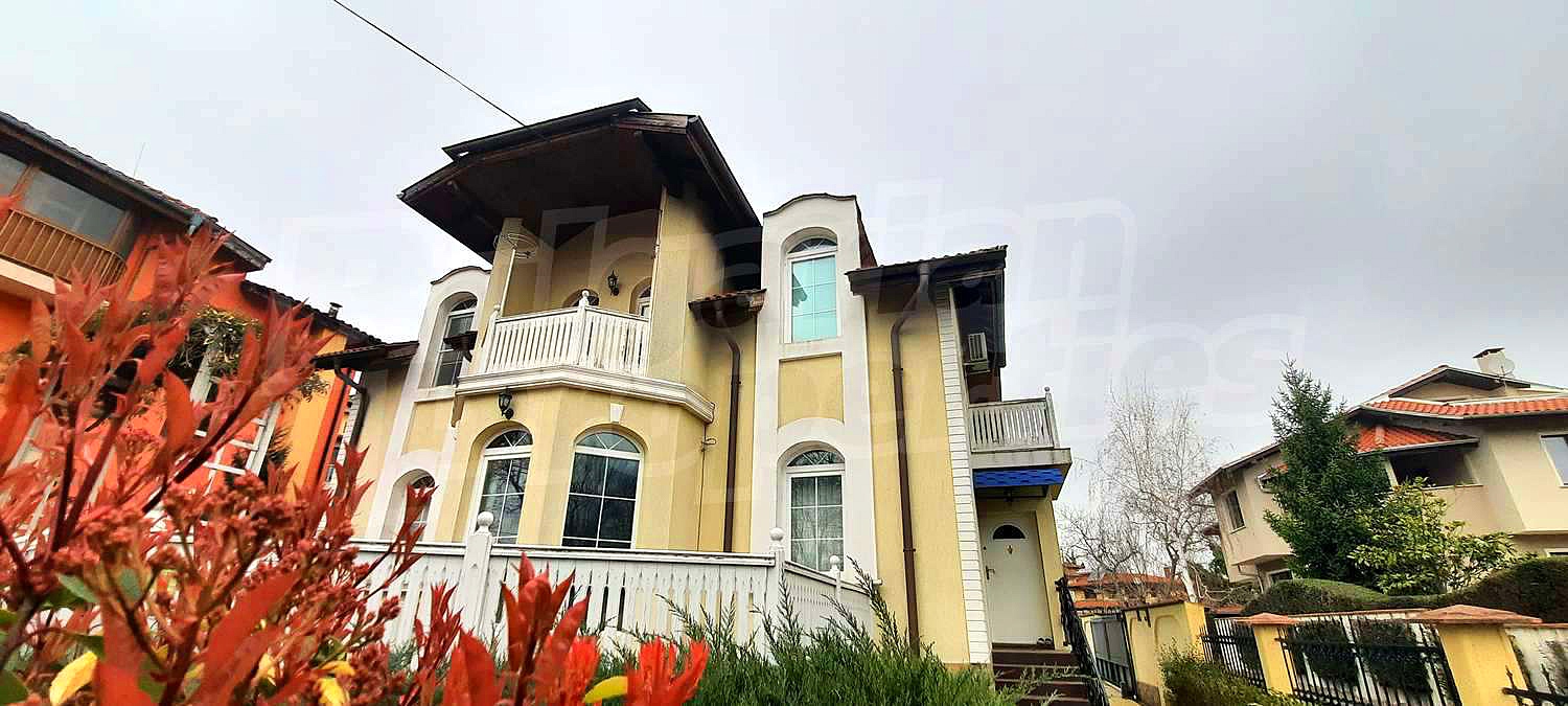 Gallery Picture 31
