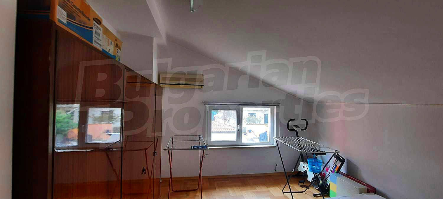 Gallery Picture 18