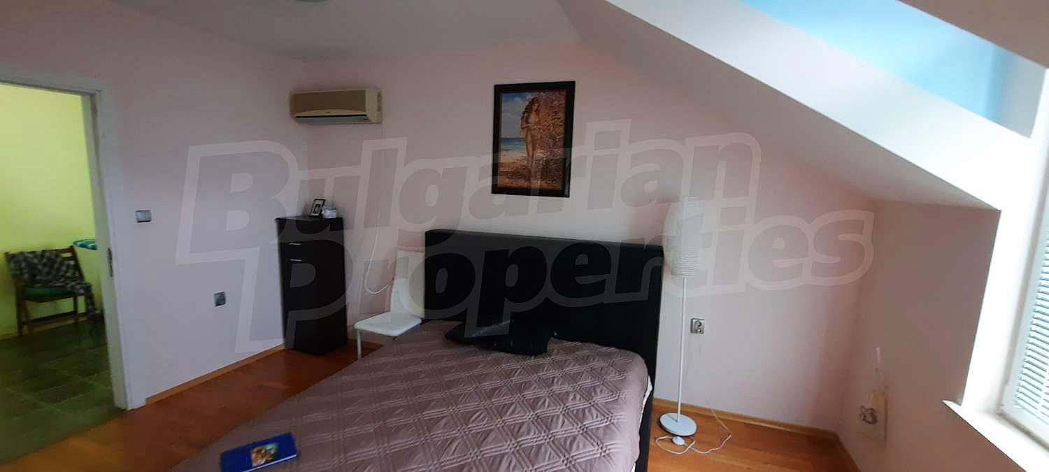 Gallery Picture 17