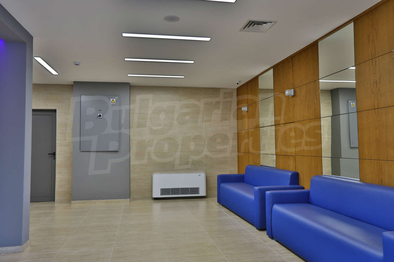 Gallery Picture 42