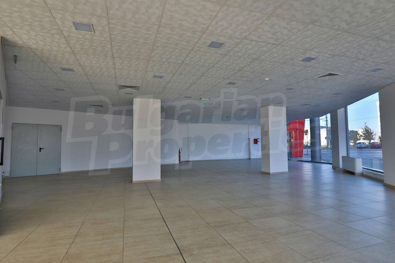 Gallery Picture 47