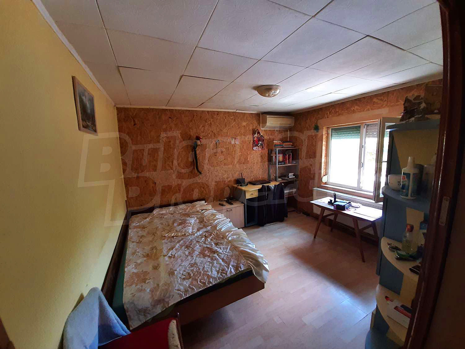 Gallery Picture 15