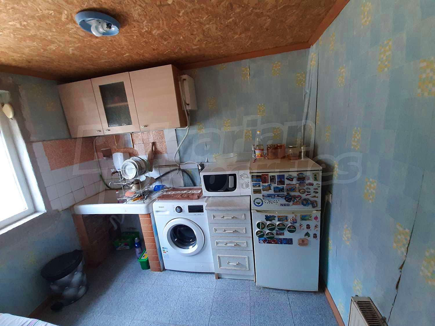 Gallery Picture 18