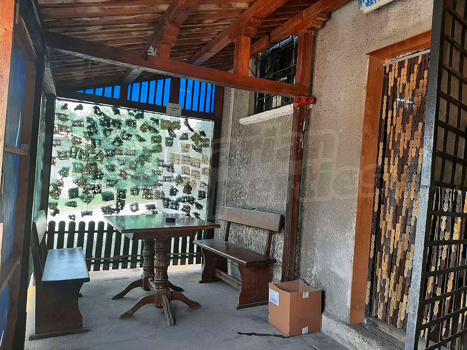 Gallery Picture 24