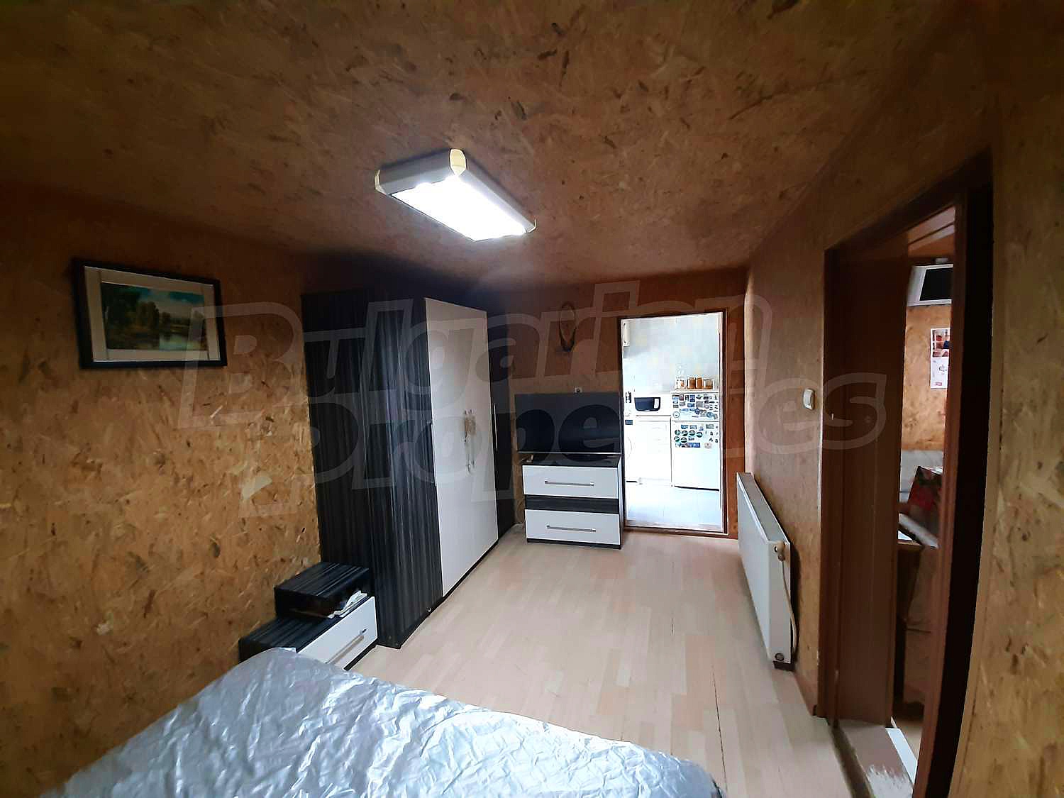 Gallery Picture 17