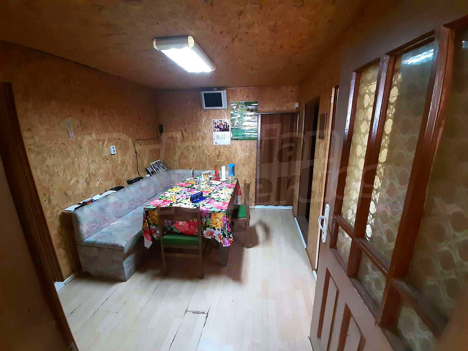 Gallery Picture 12