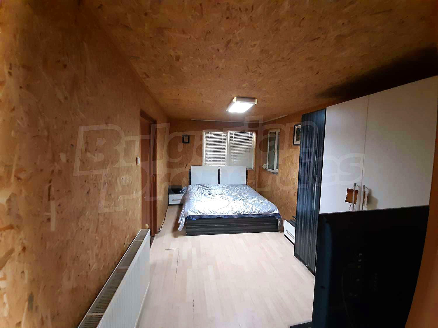 Gallery Picture 16
