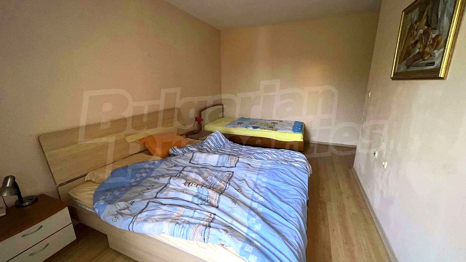 Gallery Picture 15