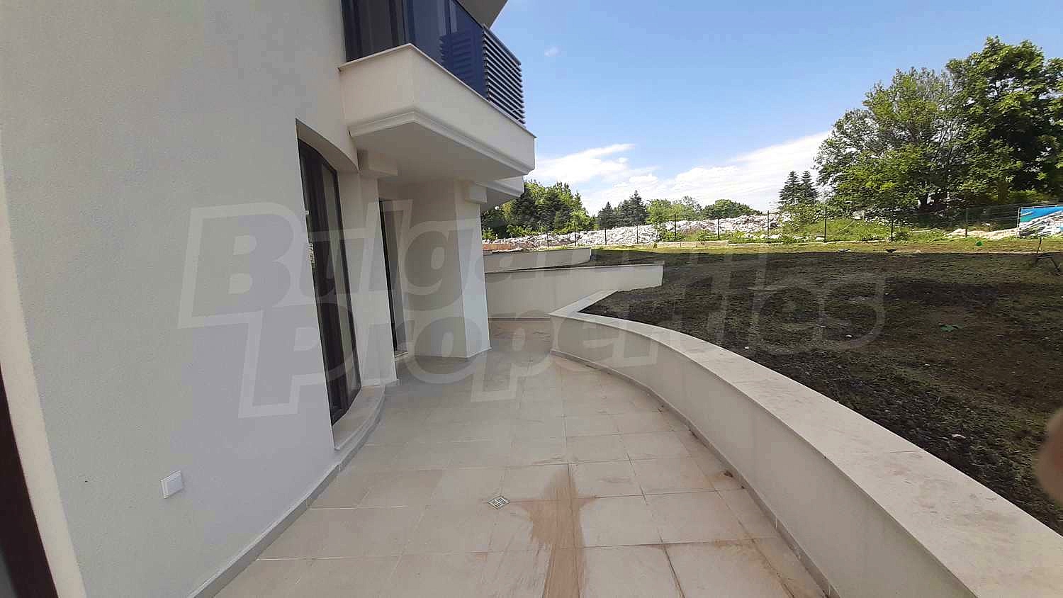 Gallery Picture 19