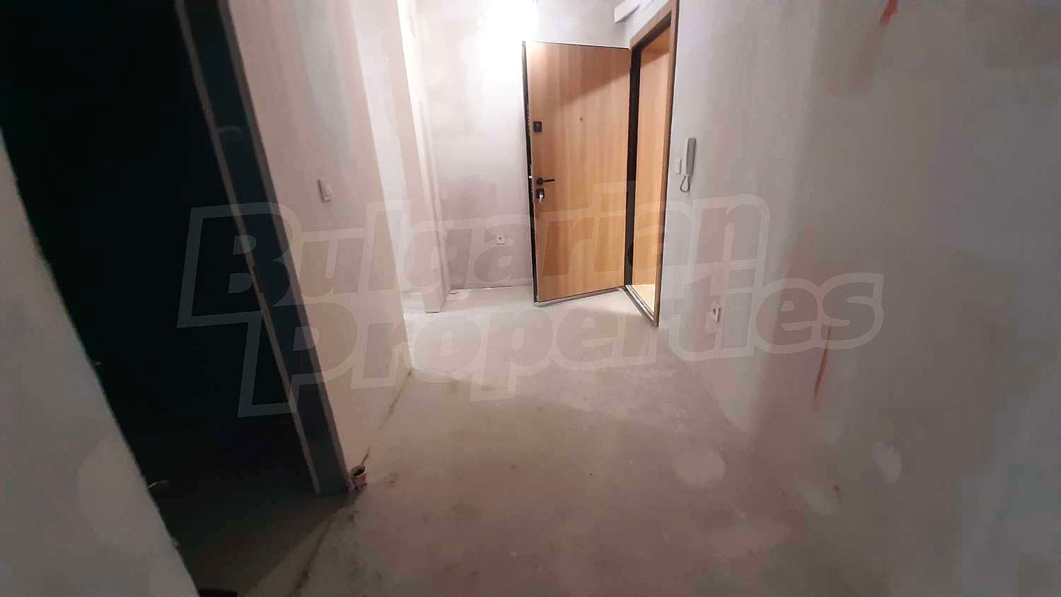 Gallery Picture 17