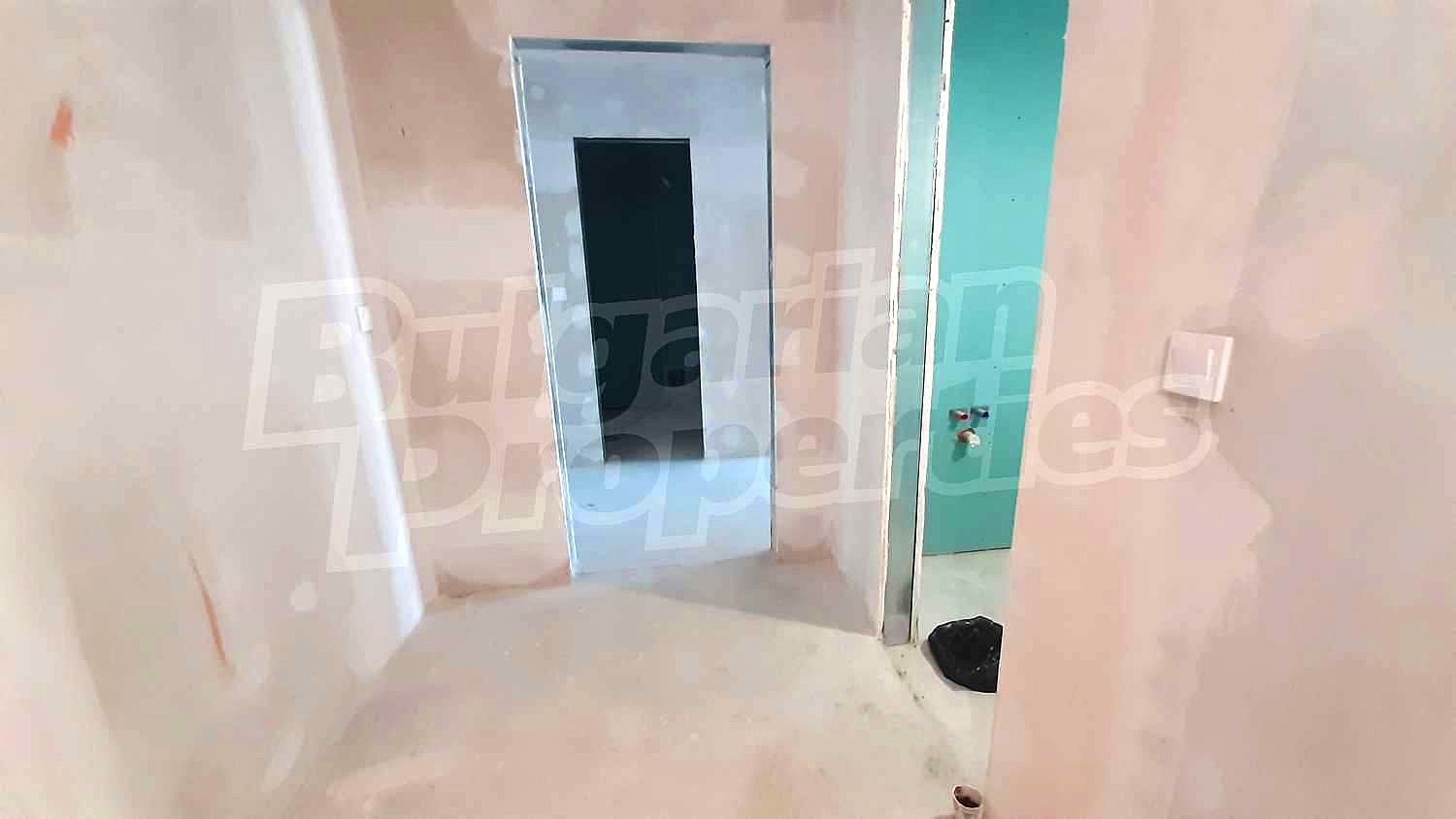 Gallery Picture 18