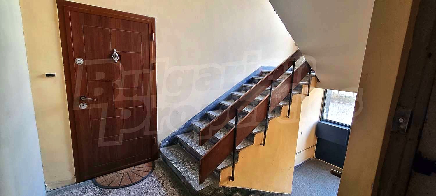 Gallery Picture 15
