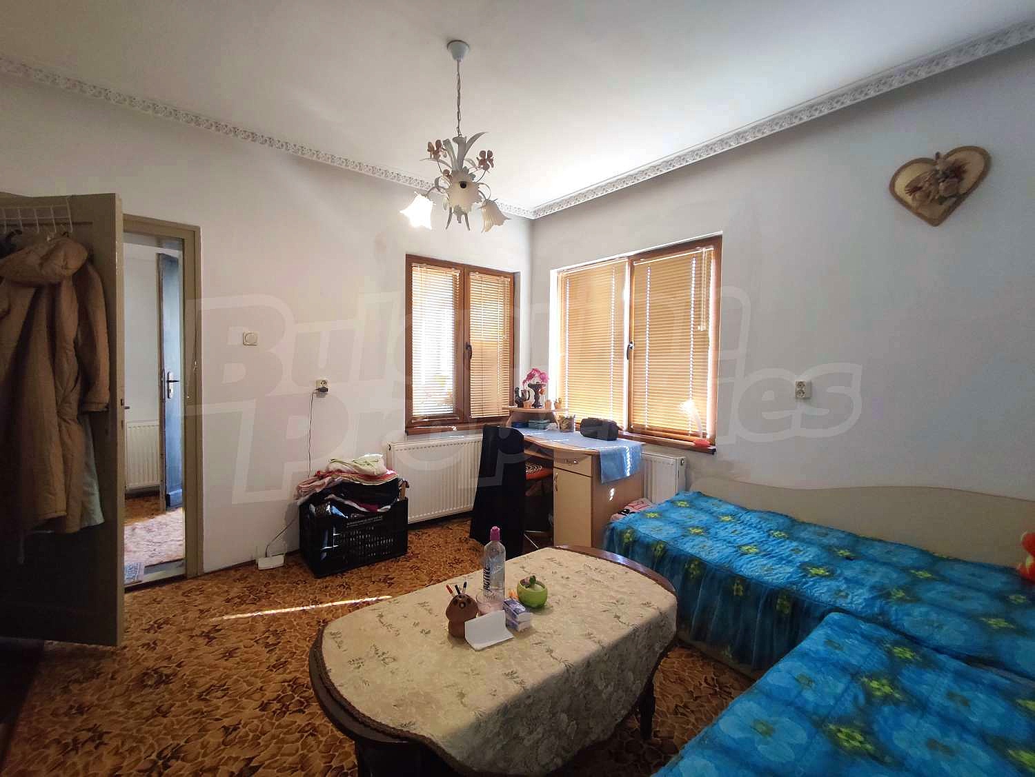 Gallery Picture 18