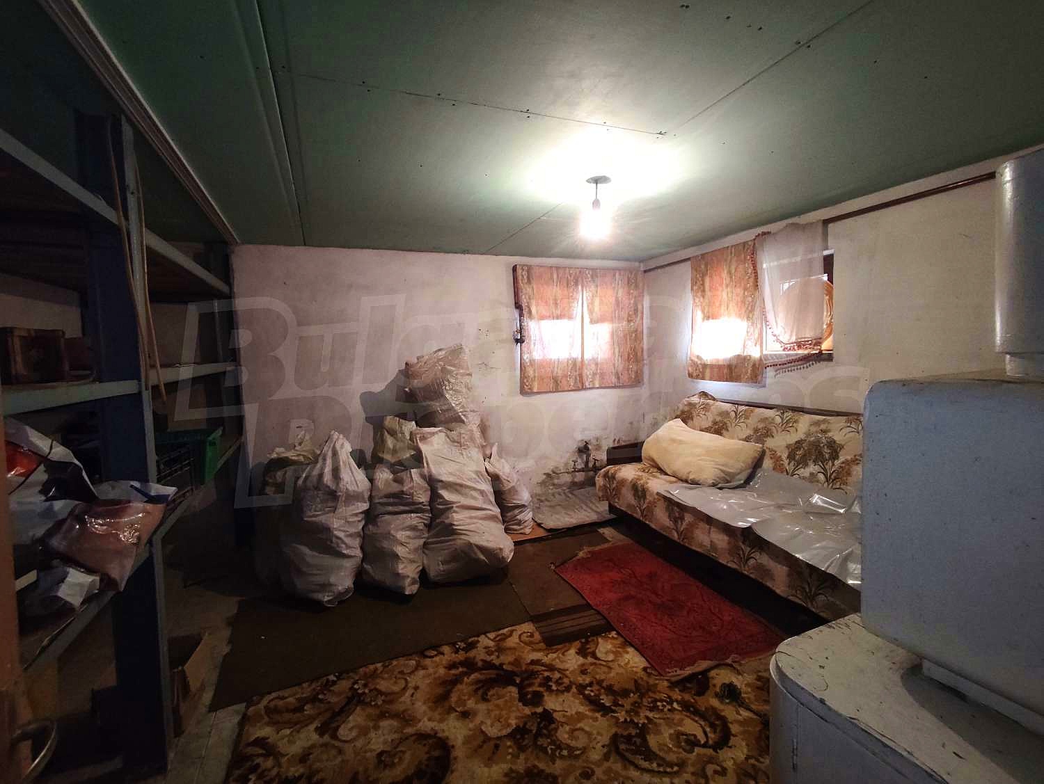 Gallery Picture 27