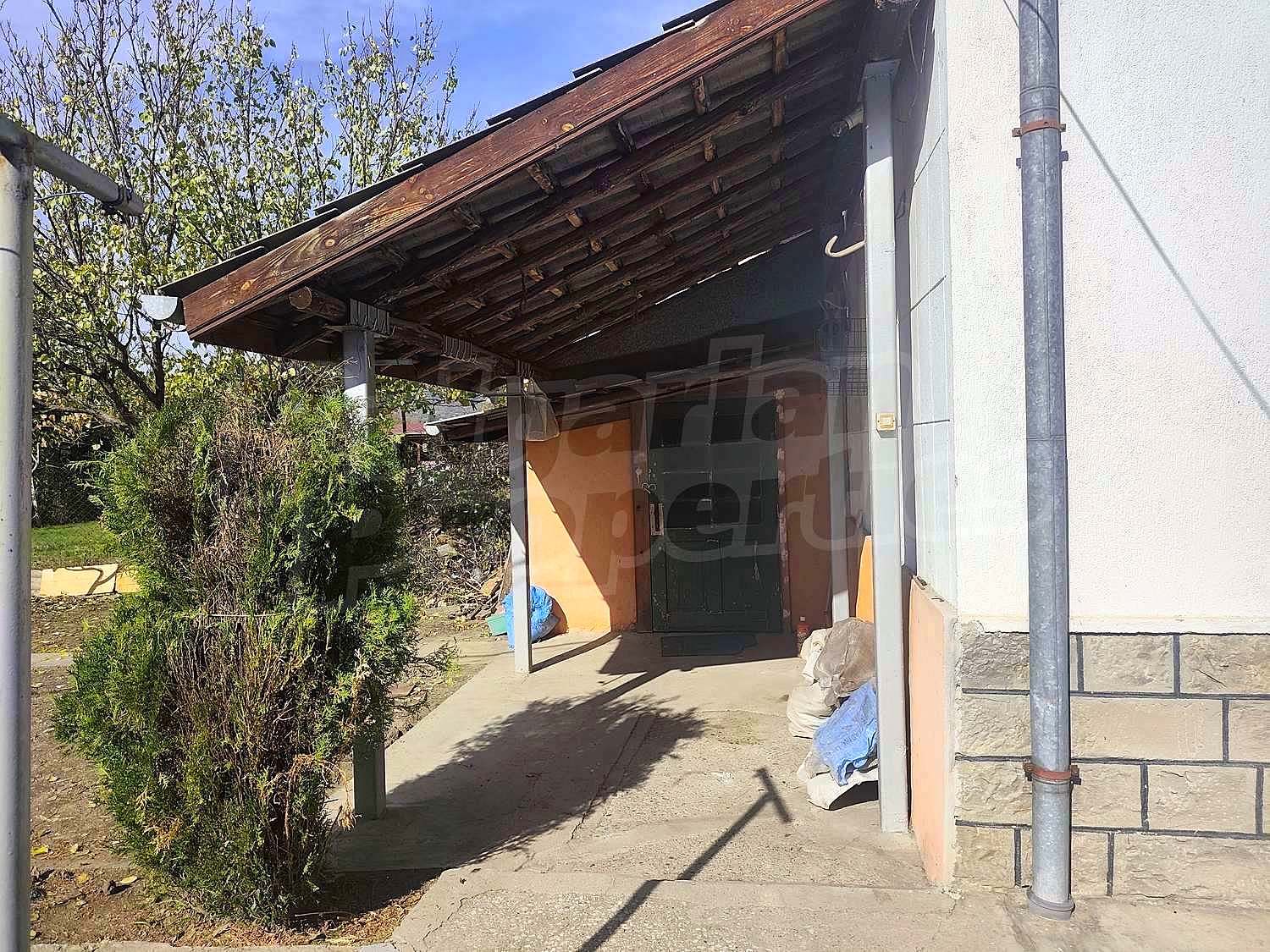 Gallery Picture 31