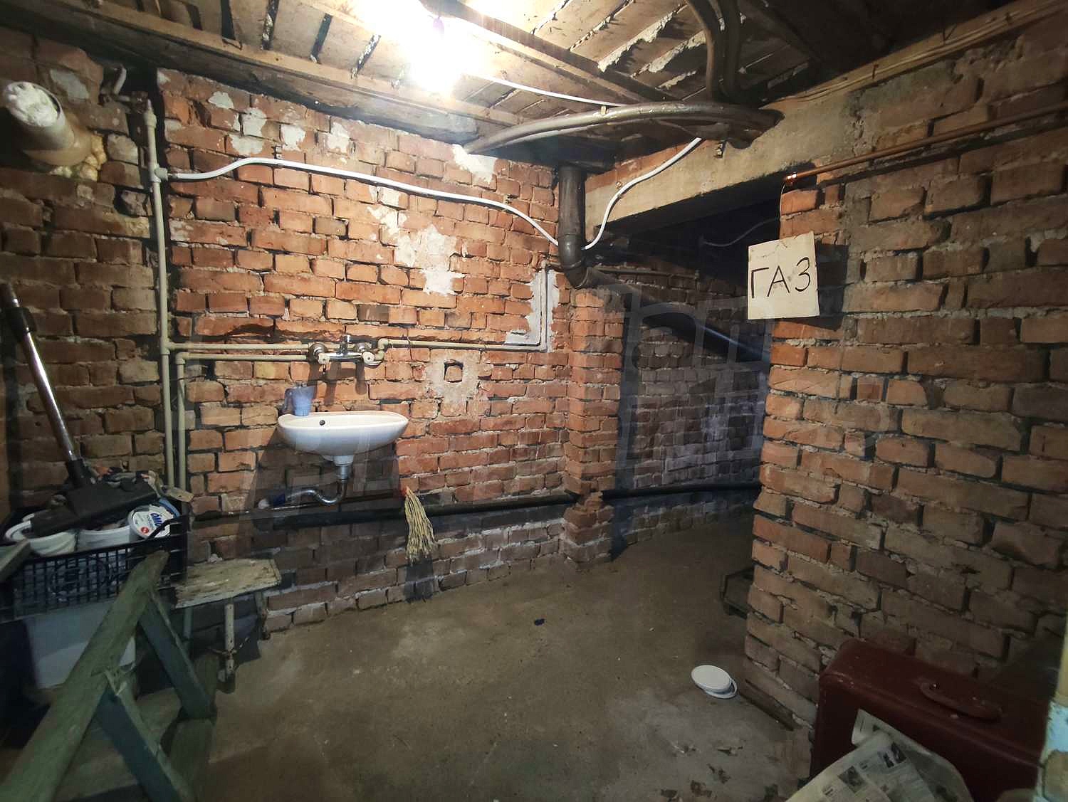 Gallery Picture 25