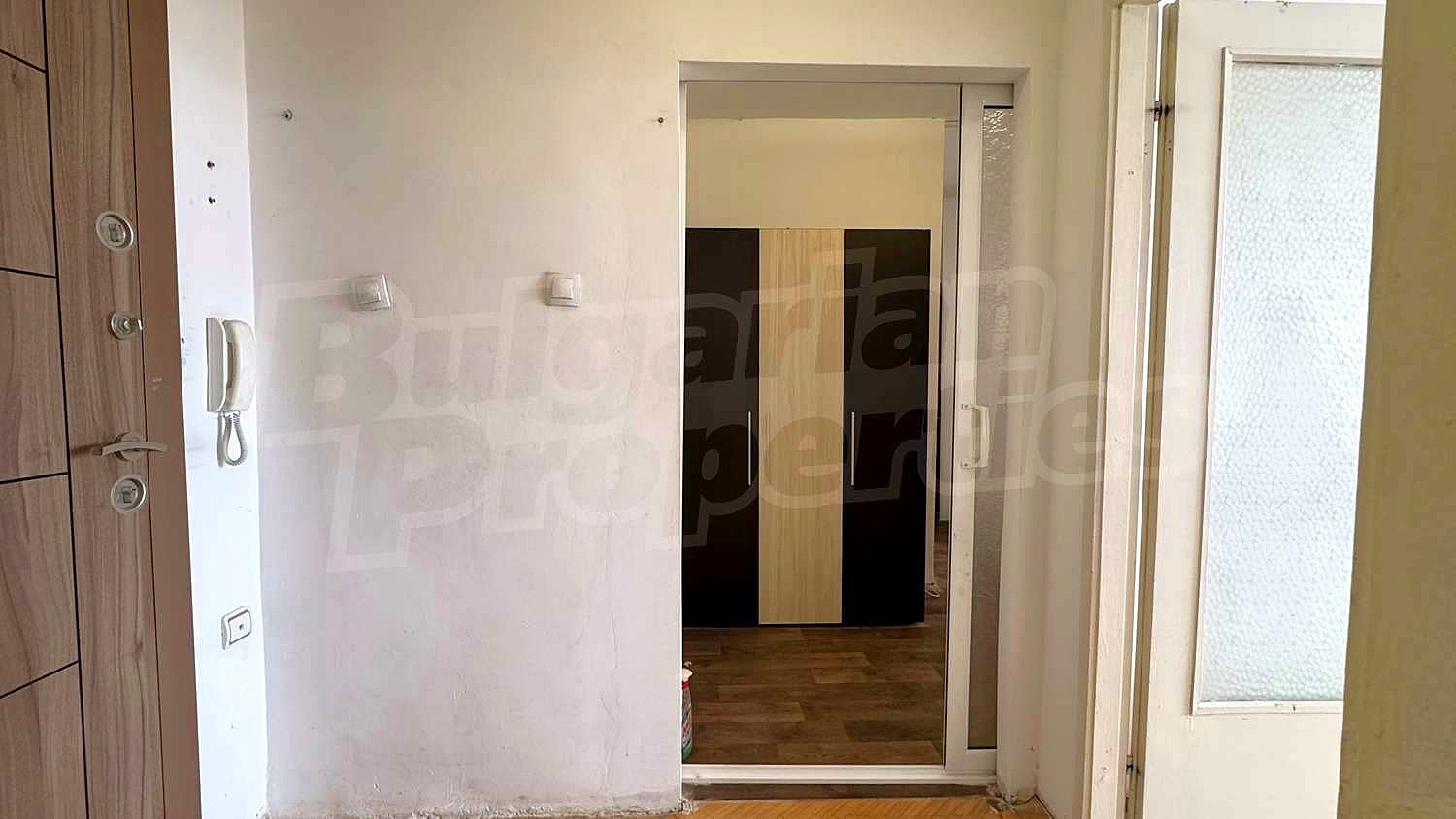 Gallery Picture 19