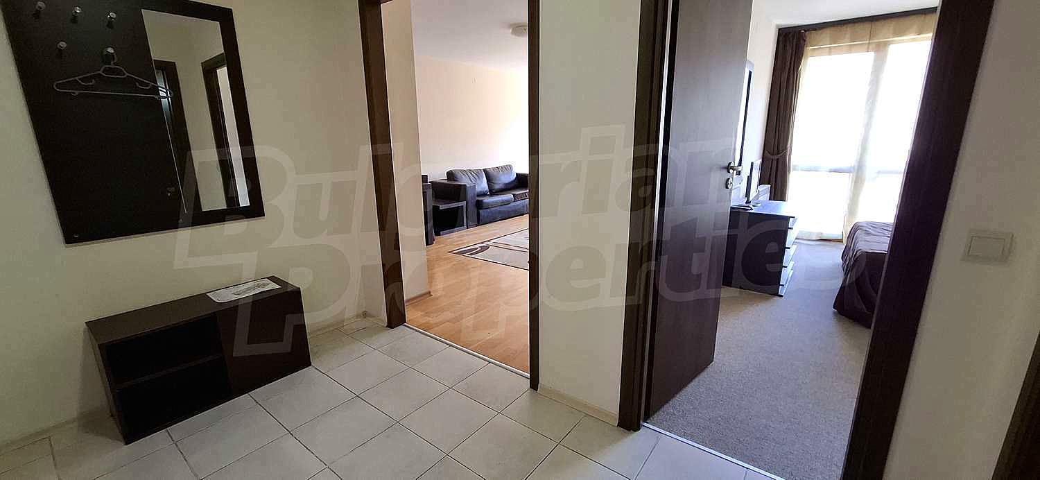 Gallery Picture 18