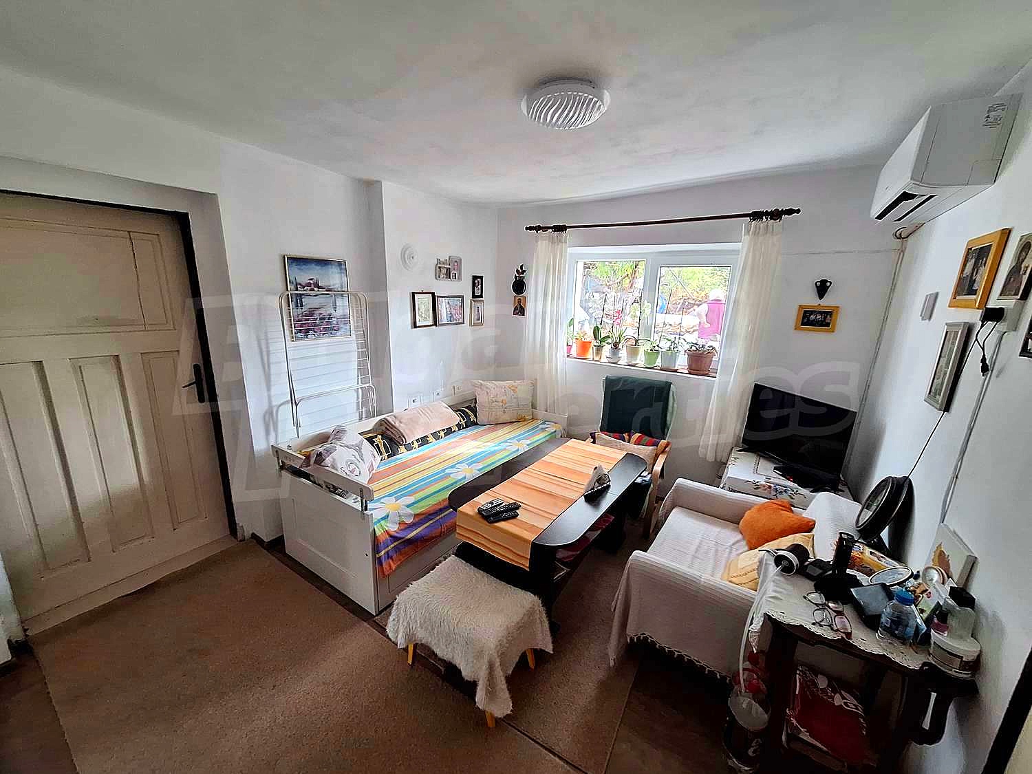 Gallery Picture 7