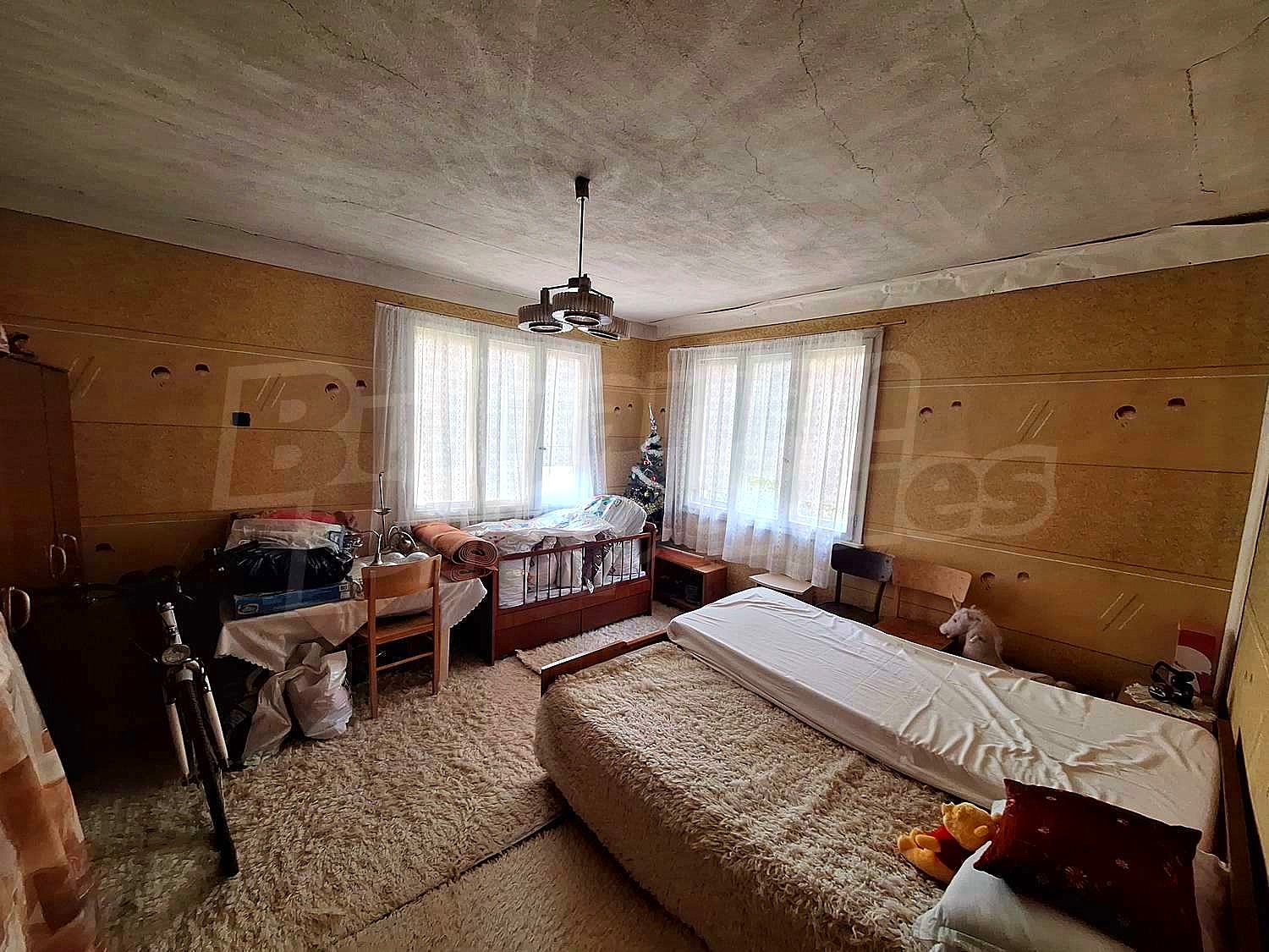 Gallery Picture 10