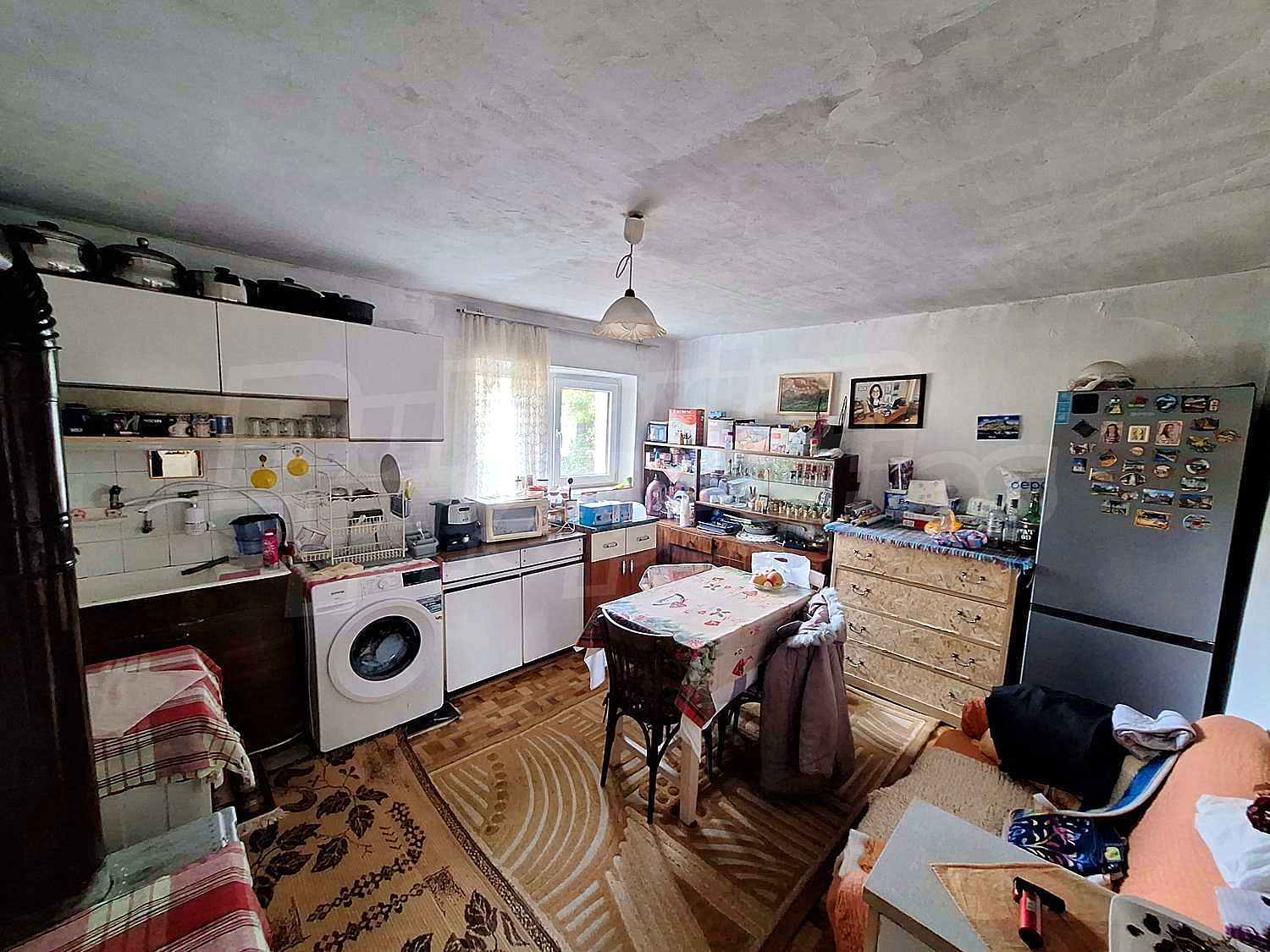 Gallery Picture 12