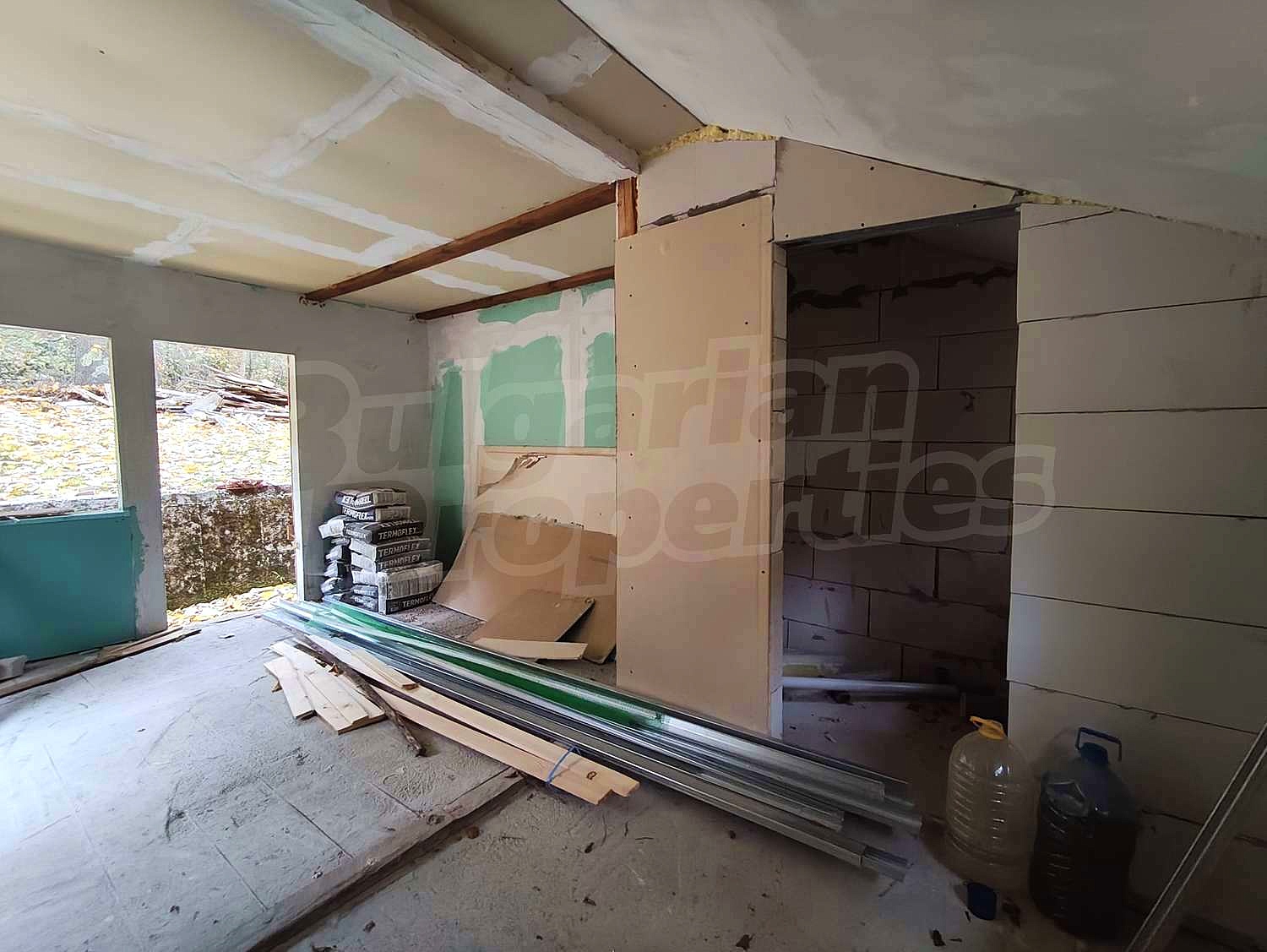 Gallery Picture 13
