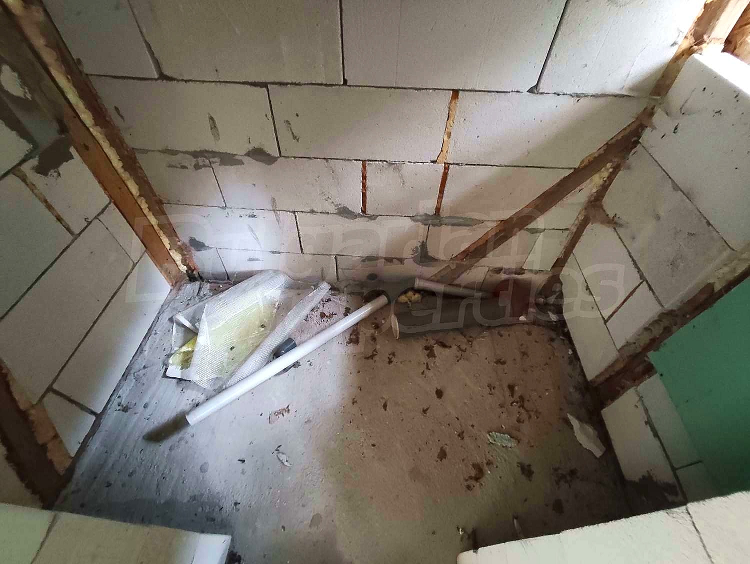 Gallery Picture 14