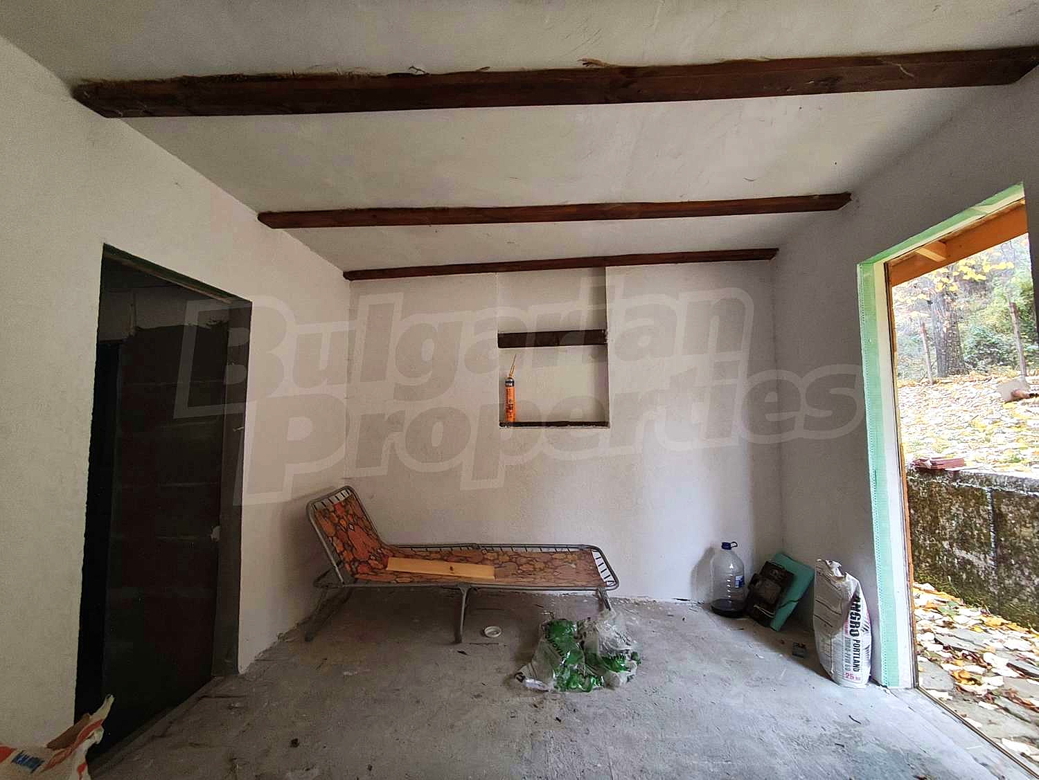 Gallery Picture 8