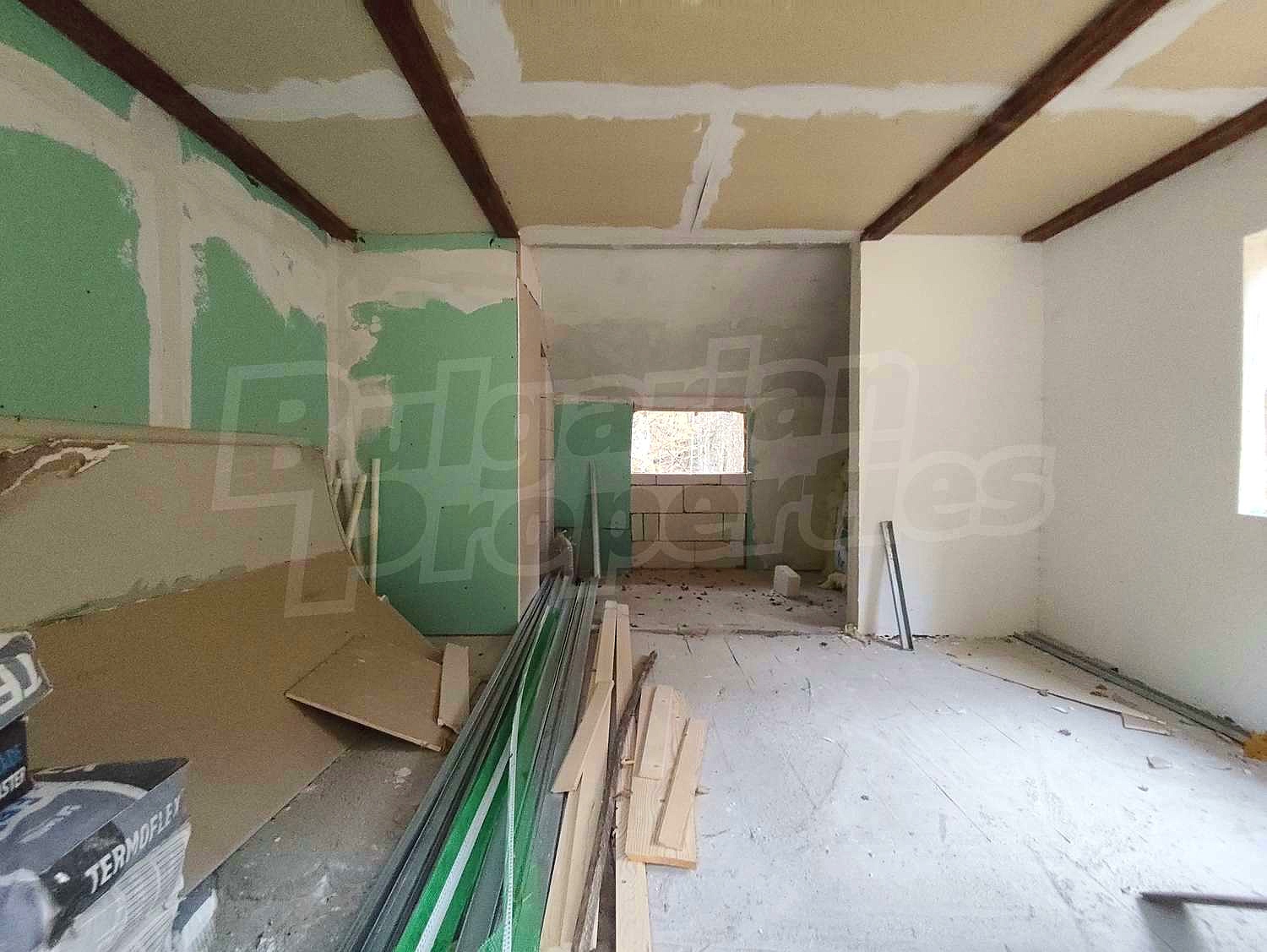 Gallery Picture 12