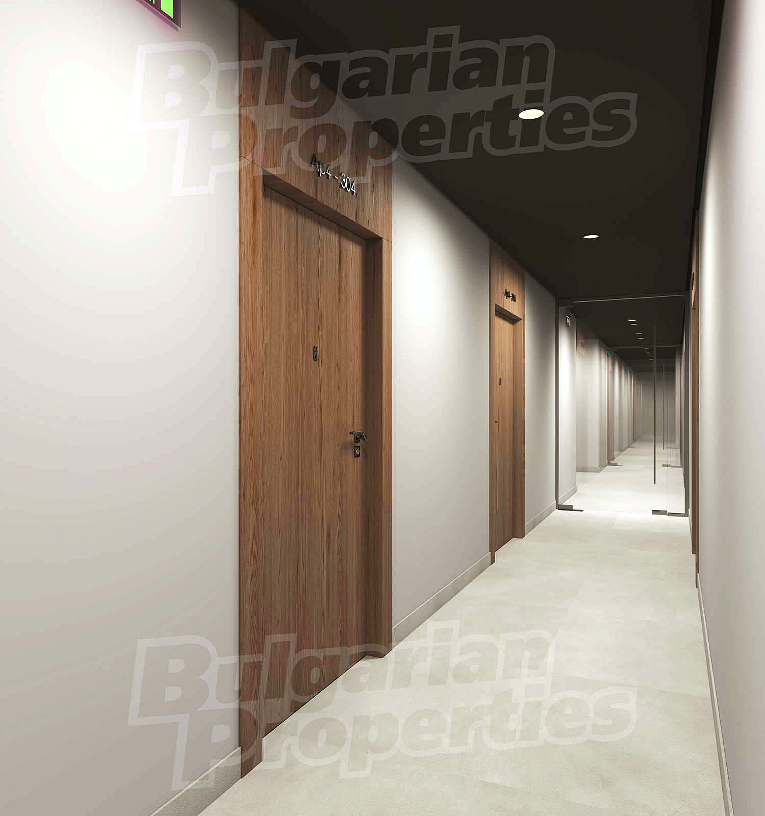 Gallery Picture 32