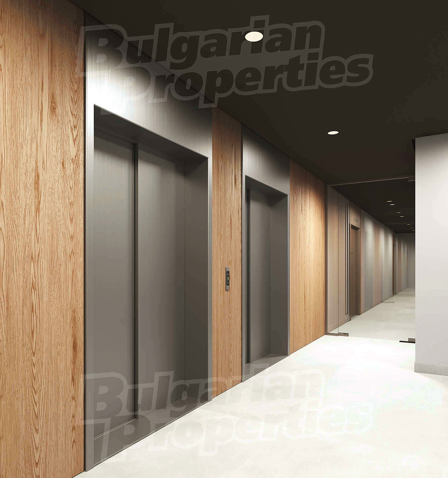 Gallery Picture 29