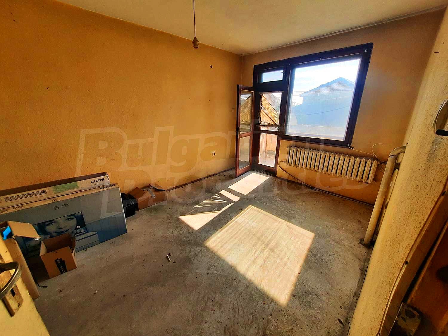 Gallery Picture 7