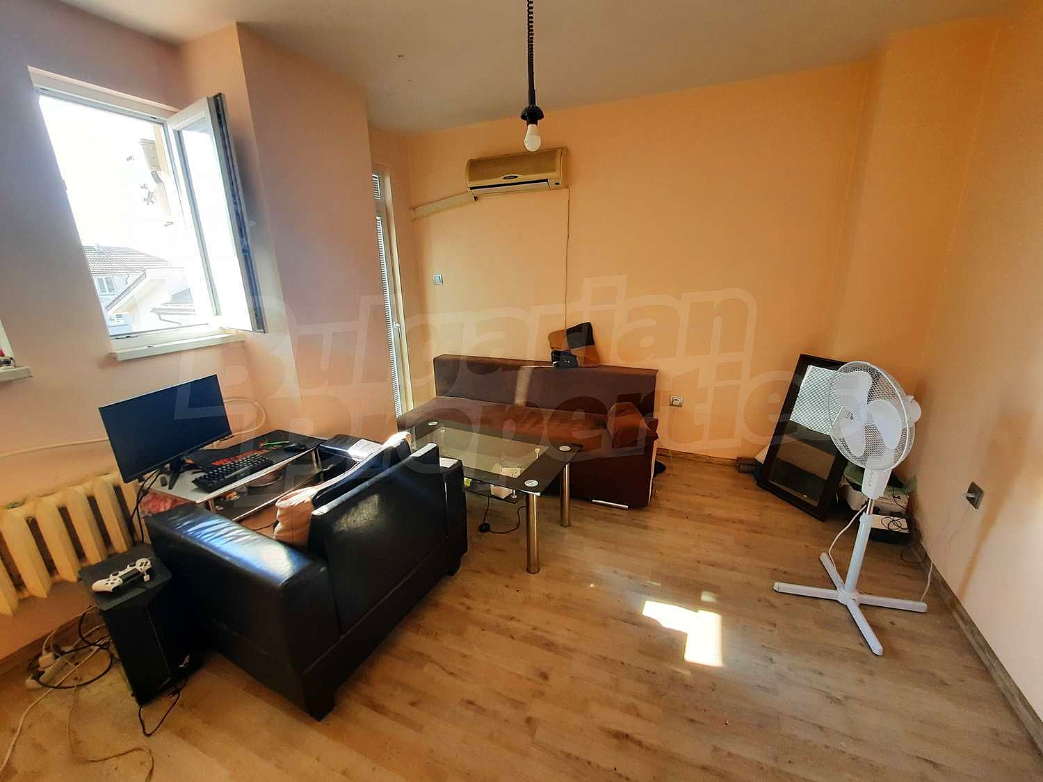 Gallery Picture 11