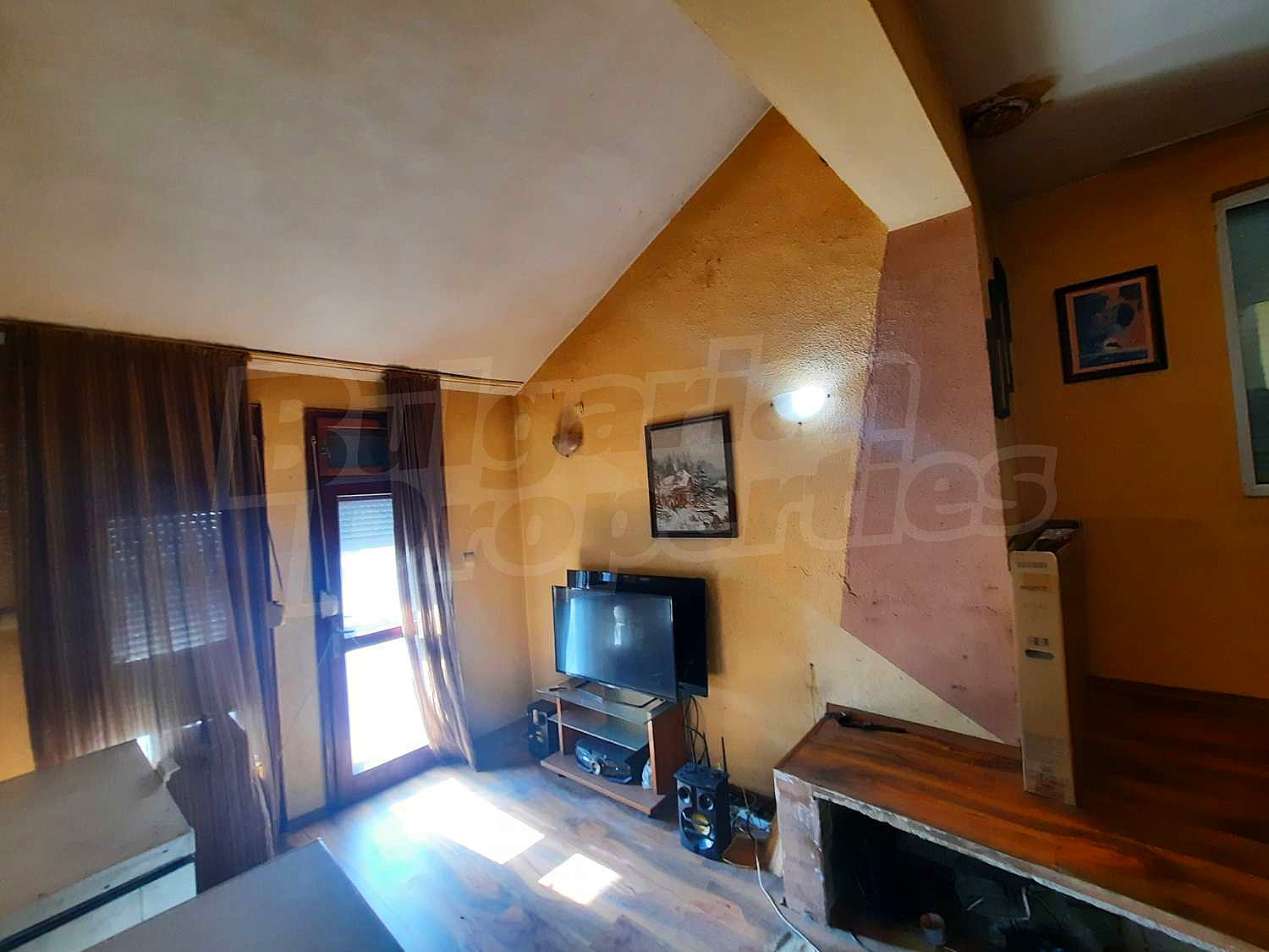 Gallery Picture 5