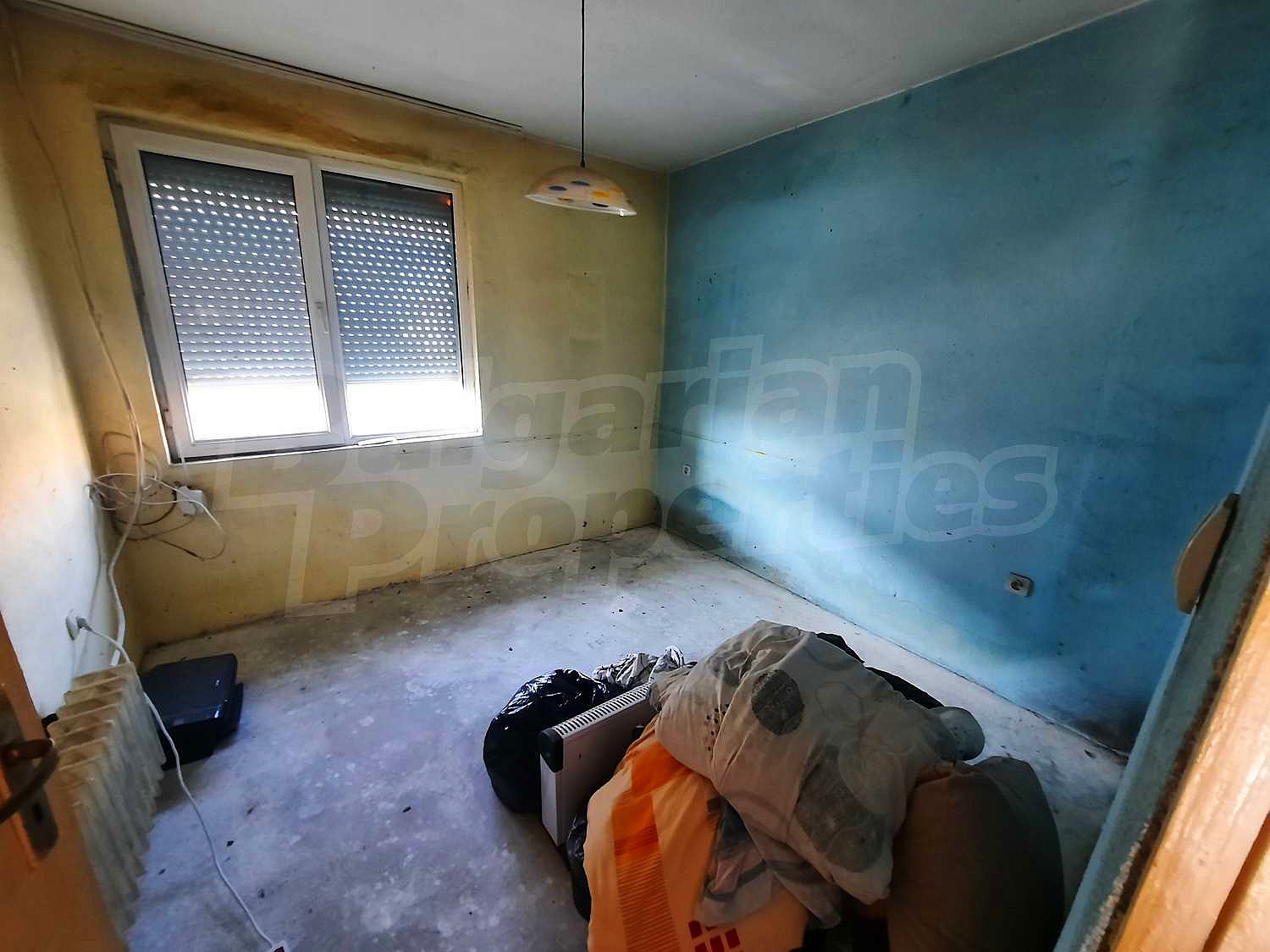 Gallery Picture 10