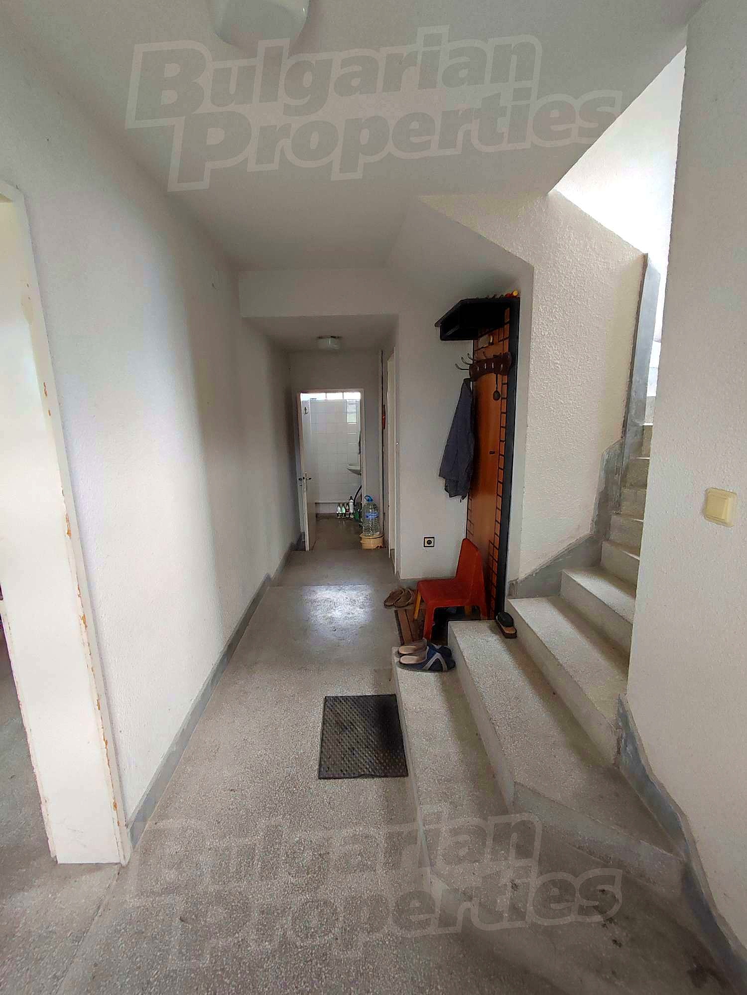 Gallery Picture 7