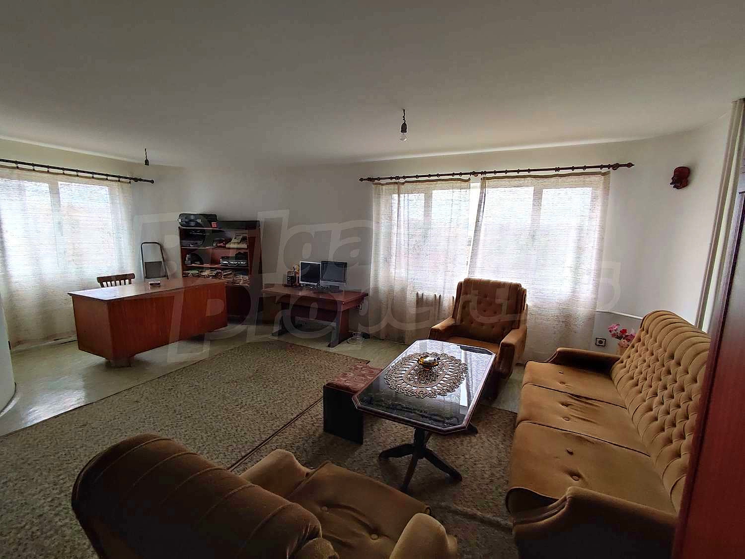 Gallery Picture 11