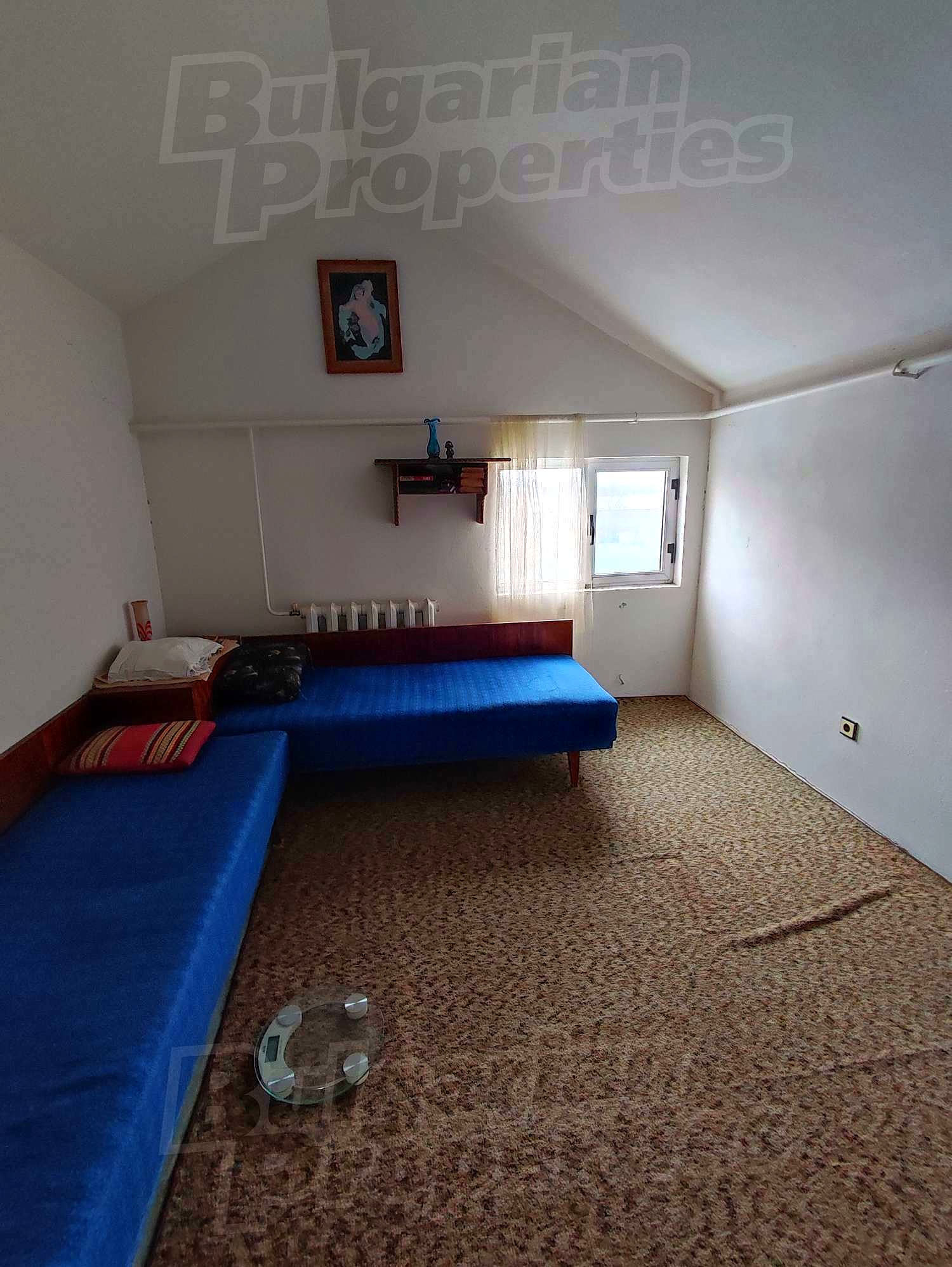 Gallery Picture 14