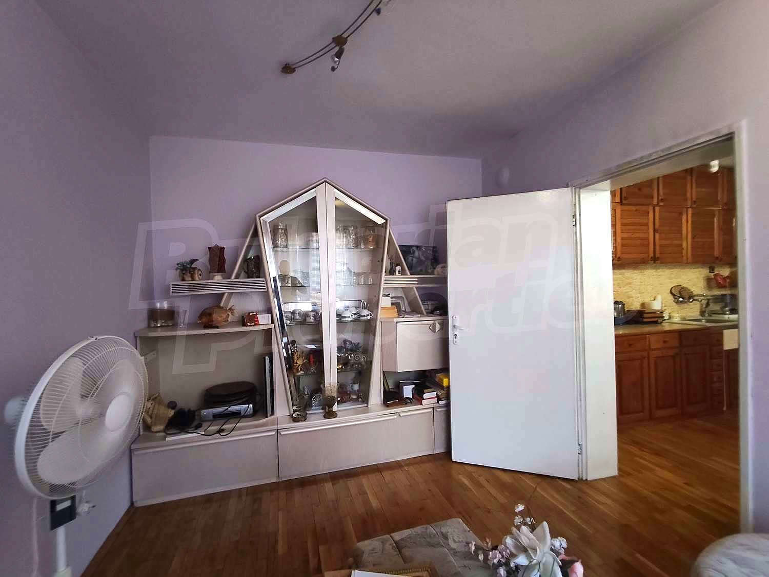 Gallery Picture 13