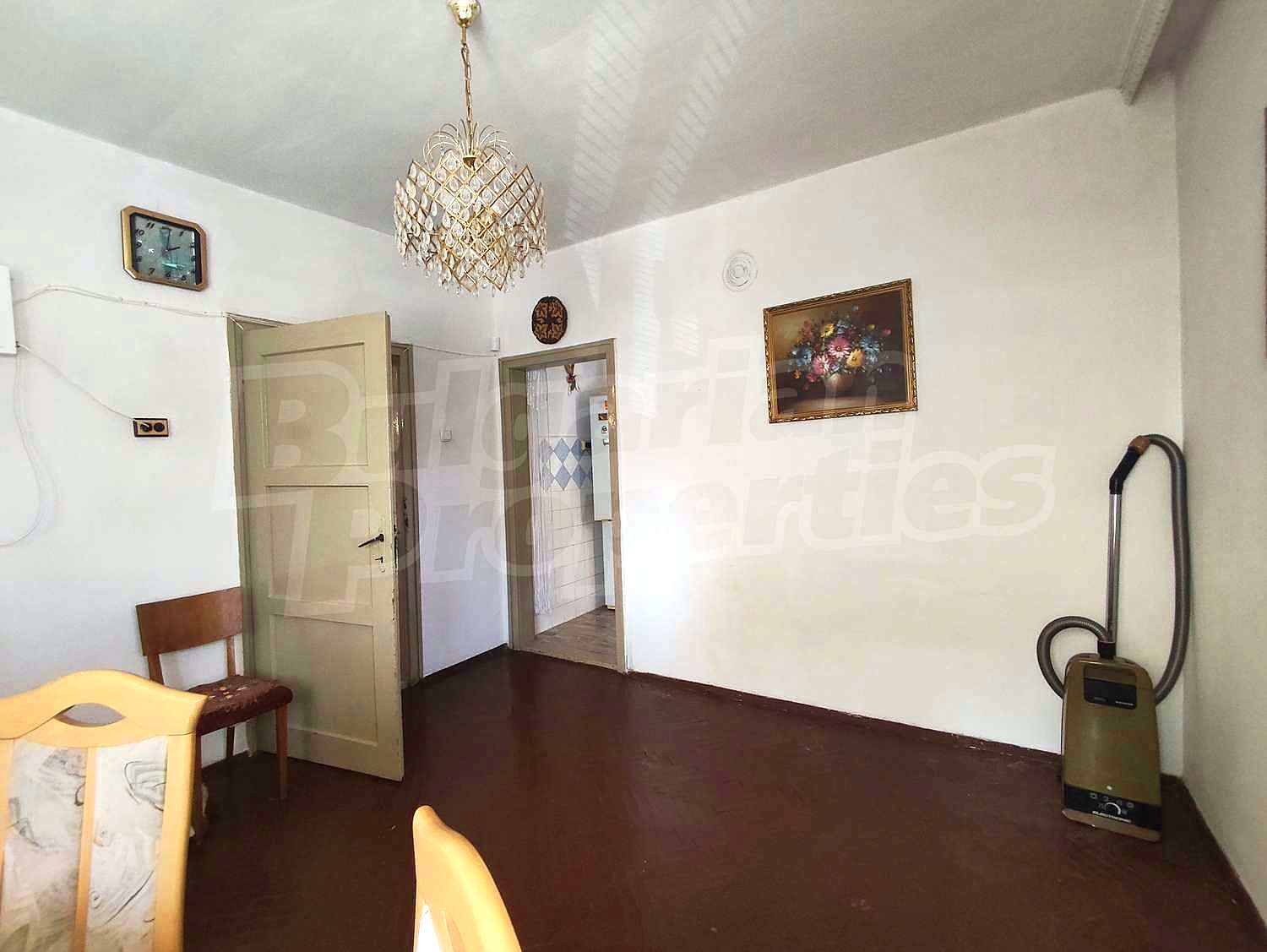 Gallery Picture 14
