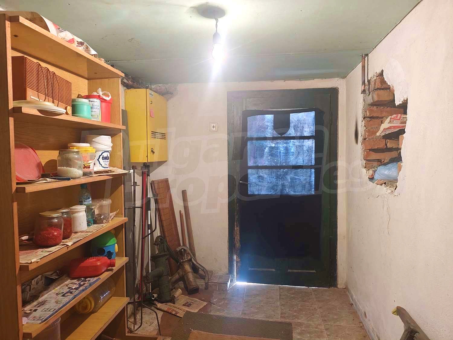 Gallery Picture 26