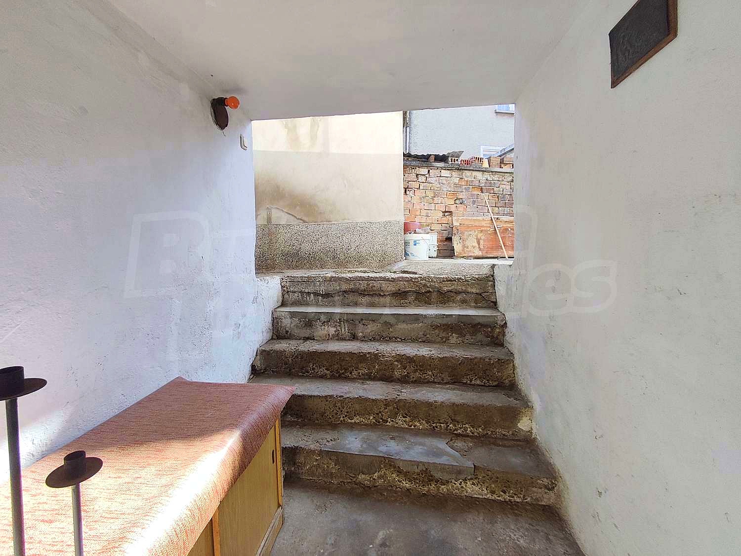 Gallery Picture 24