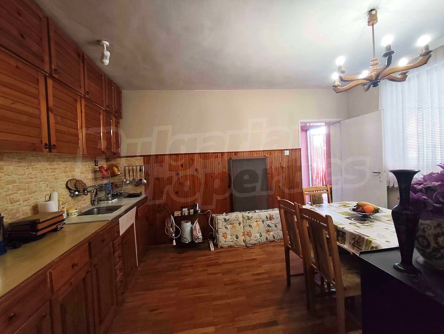Gallery Picture 47