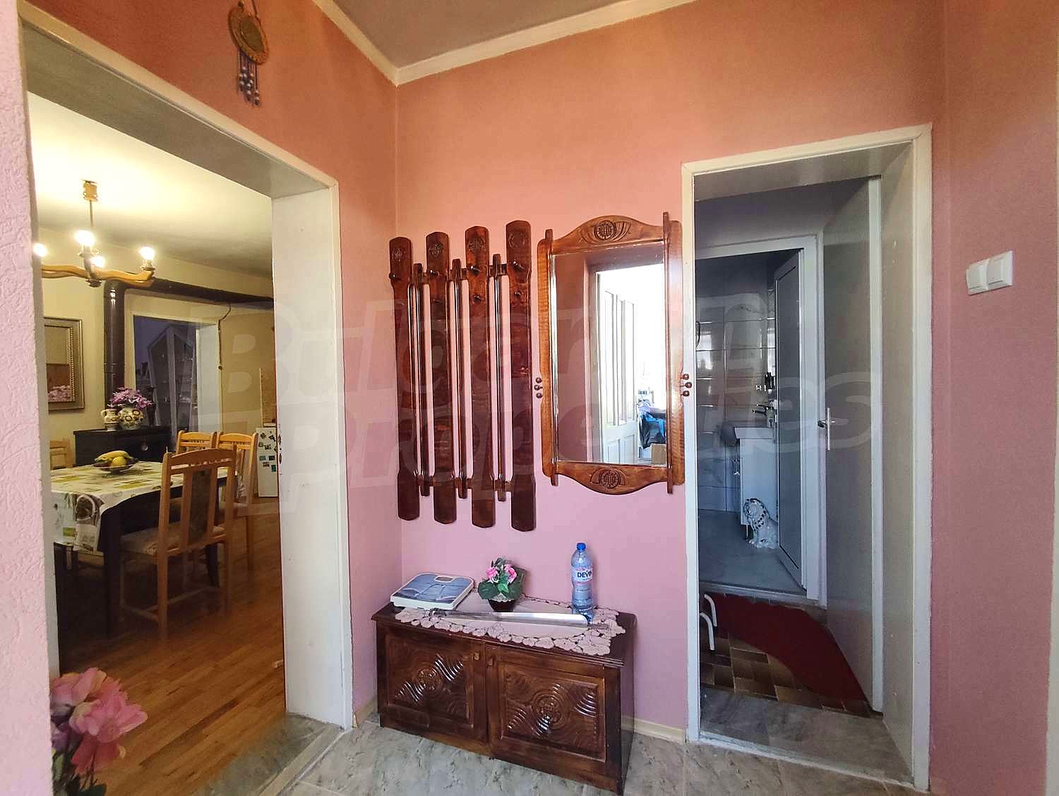 Gallery Picture 43