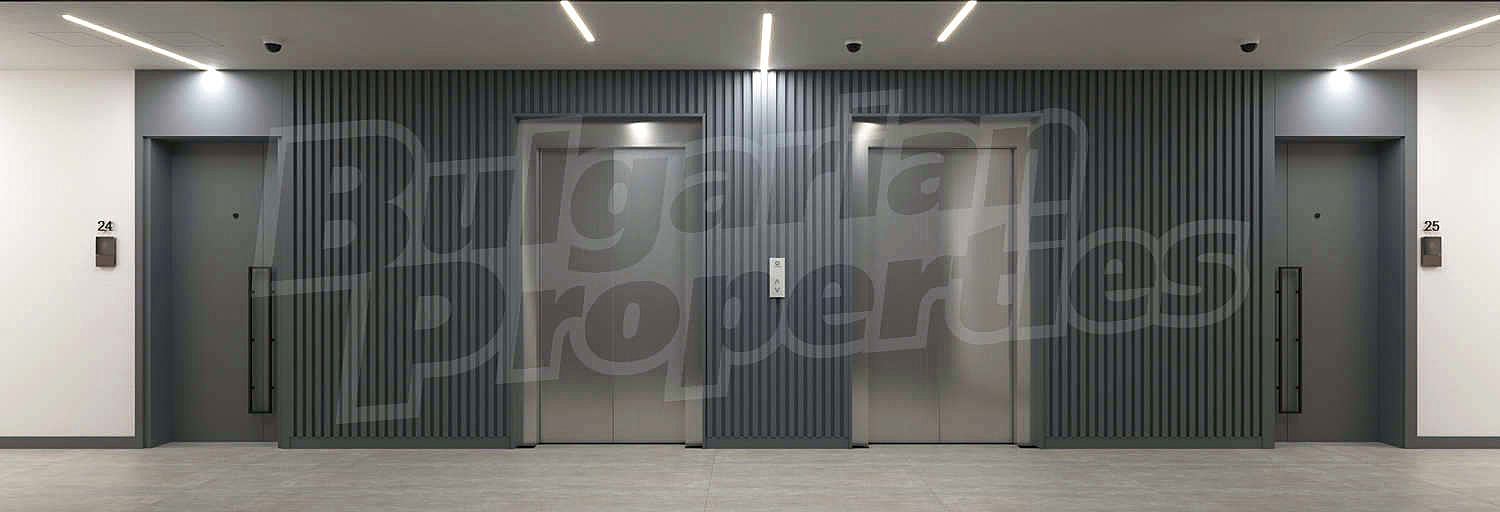 Gallery Picture 34