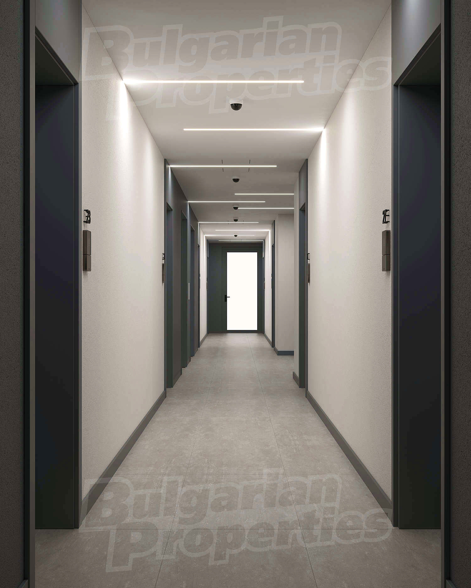Gallery Picture 39