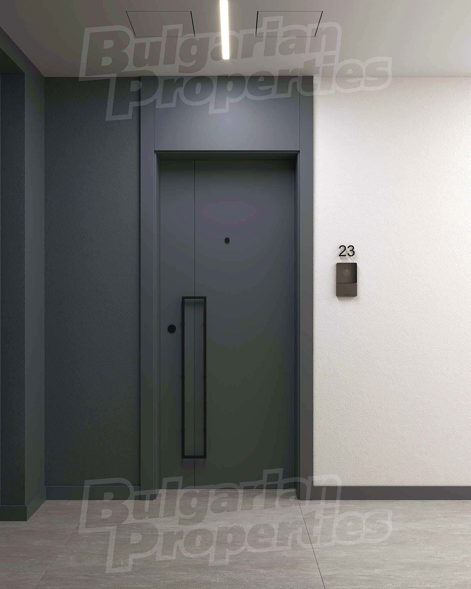 Gallery Picture 40