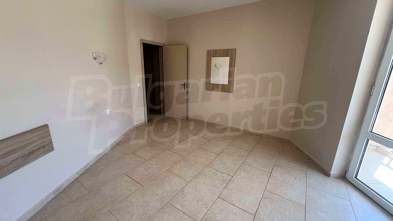 Gallery Picture 11